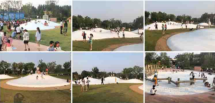 QQ浏览器截图20190813092818.png